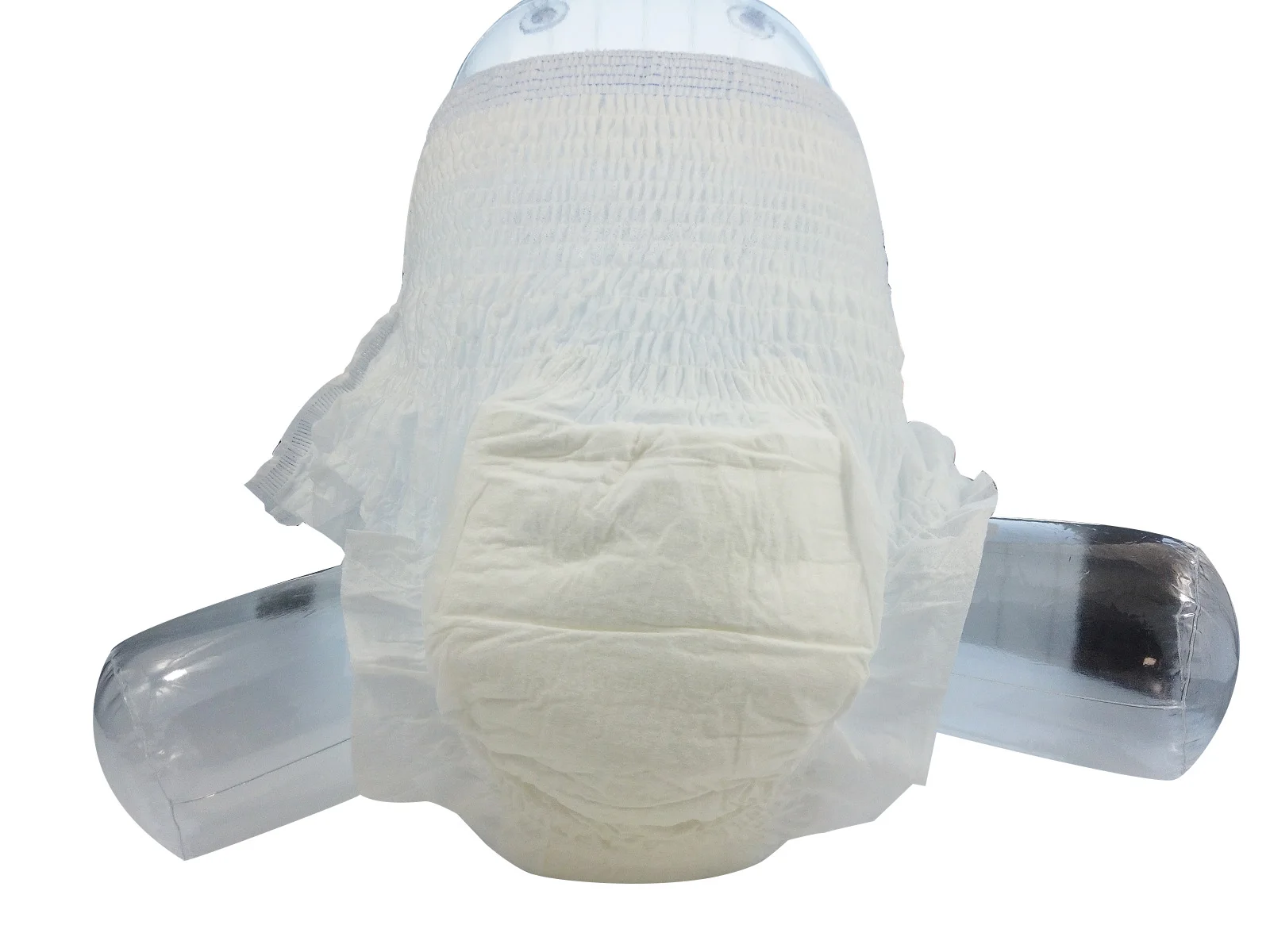  ABDL одноразовые подгузники для взрослых Pull Up брюки оптом большой размер производители