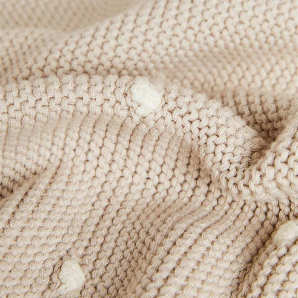 baby pom blanket (5).jpg