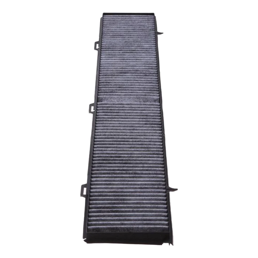64319142115 Car Cabin Filter For Bmw Factory Price Wholesale