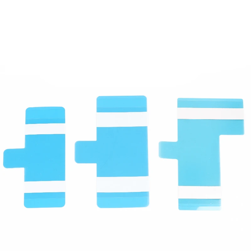 Universal Battery Adhesive Strip for Mobile Phone Replacement Battery Sticker Battery Adhesive Tape Sticker Glue