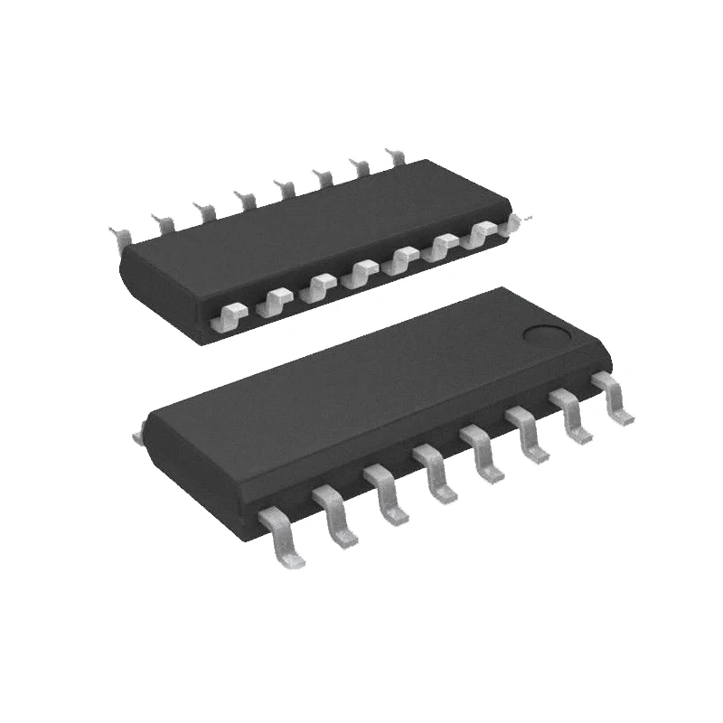 SBC4-220-202 1N5341BE3/TR12 CP2108-B03-GMR