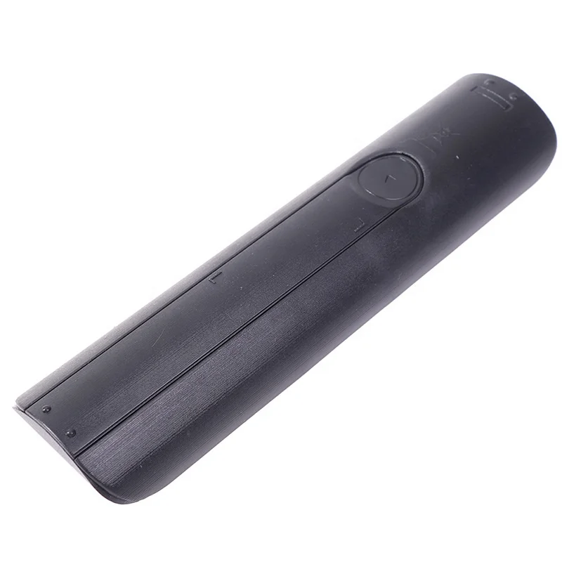 Wholesale BN59-01315A TV Remote Control use for Samsung 4K UHD Smart TV UN43RU710DFXZA