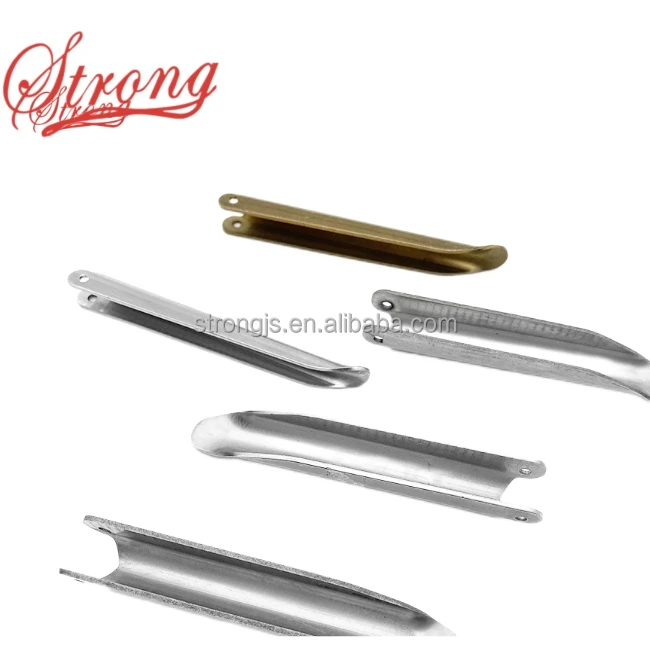 Creative Artware Amazon Hot Sale New Custom Sheet Metal Products