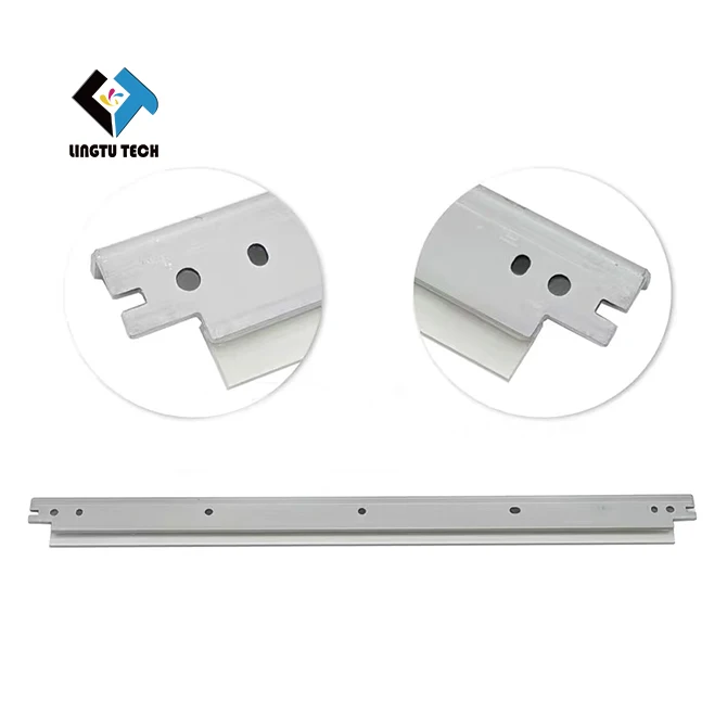 Drum unit Cleaning Blade Compatible For Canon iR ADV C5250 C5051 C5030 C5035 C5045 C5230 C5235 C5240 C5245Copier Spare Parts