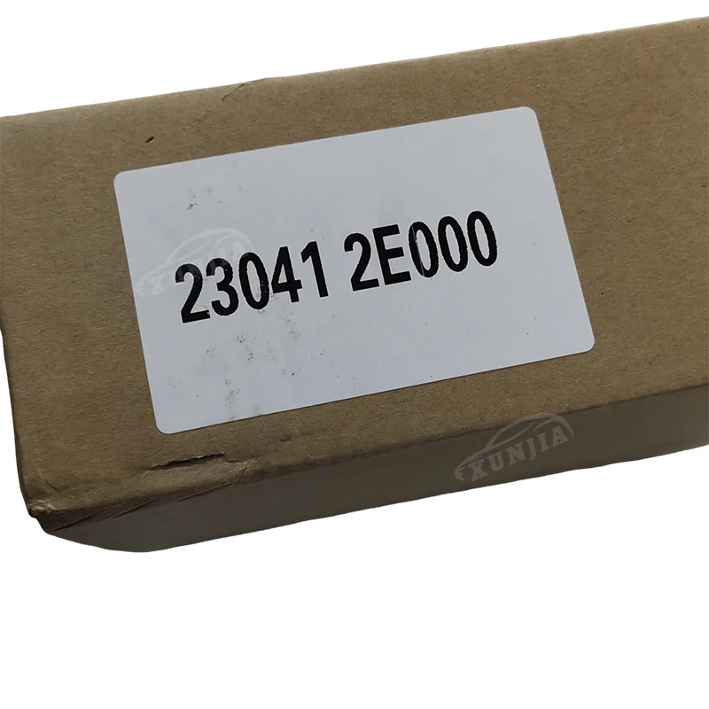 Hot Selling Quality Engine Parts Piston Set 23041-2E000 For Hyundai Kia