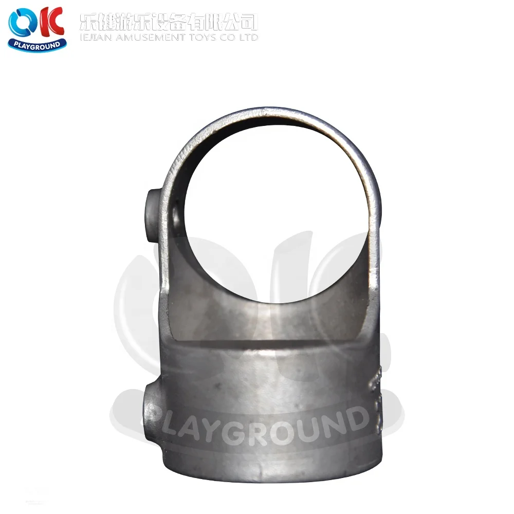 Аксессуары для крытых игровых площадок от китайского производителя