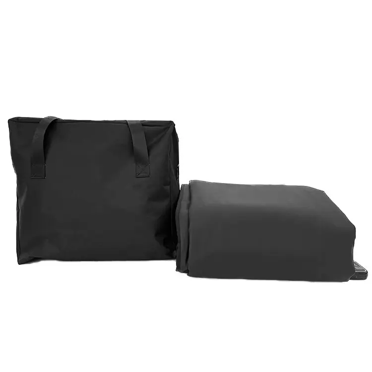 Professional sauna far infra red sauna low emf sauna blanket for higherdose