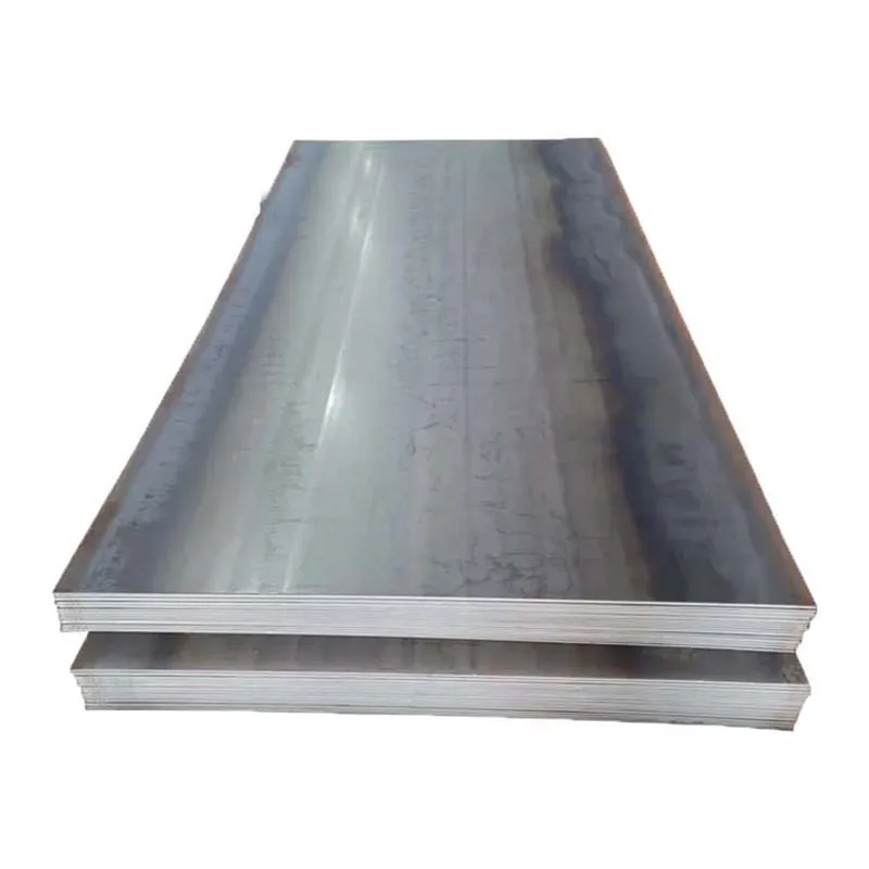 Carbon Steel Plate Astm A36 A516 Gr.50/gr.60/gr.70/gr.42 1018 1045 4130 4140 St37 Hot Rolled Low Carbon Steel Sheet/coil/strip