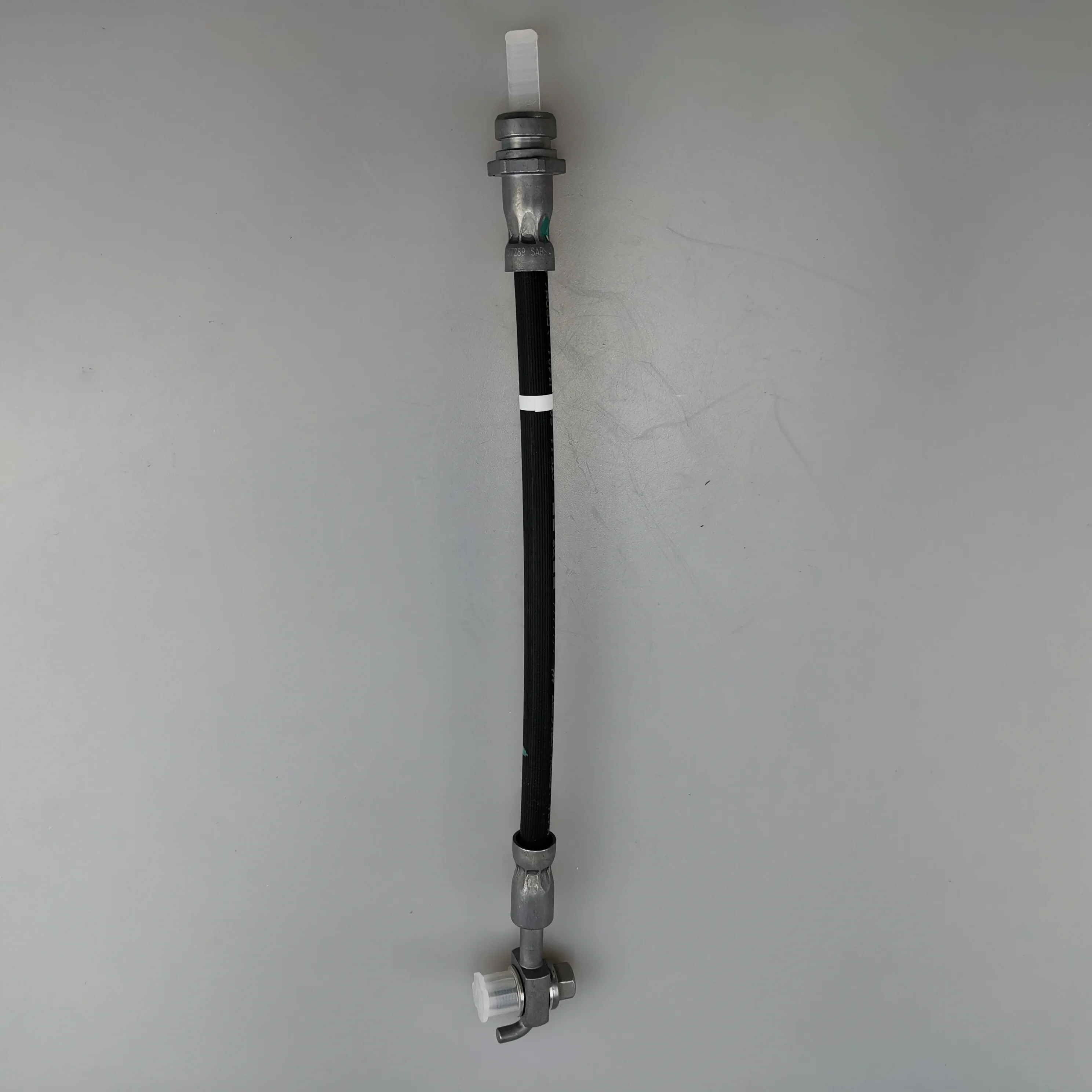 SAIC MAXUS T60 Rear left brake hose C00056261