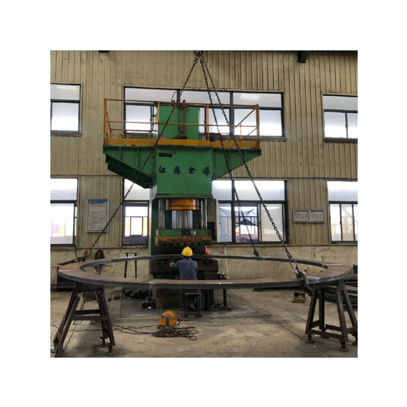 High Quality Wind Turbine Bolt Anchor Threaded Plate Post Tension Cage Foundations Embed And Template Screw Nut Ring