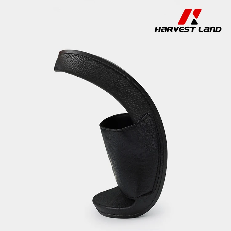 Designer Sandals Customized Slides,Custom Logo Black Slides Sandal Men,Custom Printed Slippers Slides Footwear