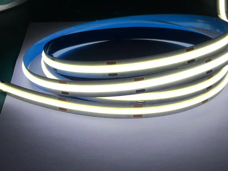 
The Best And Cheapest Dimmable14w Cob Led Recessed Downlight Light Strip For Wholesale 