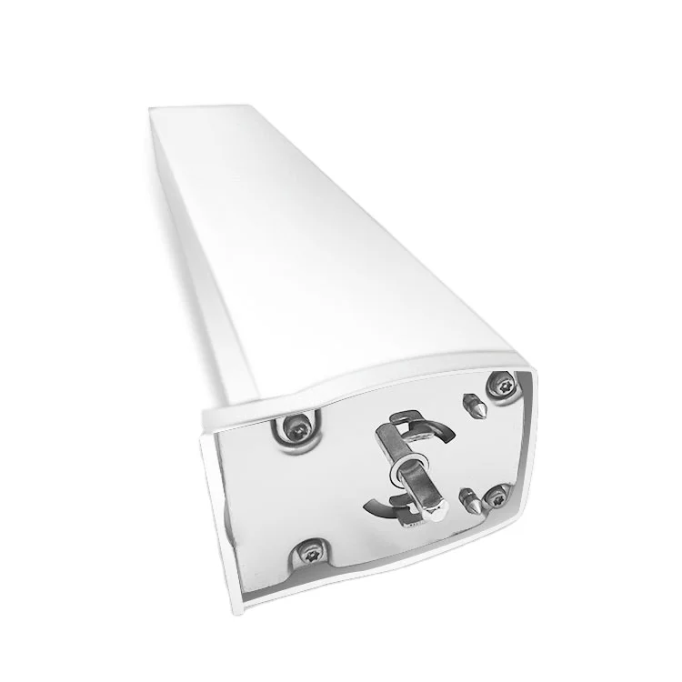Hot Sales Tuya Smart Home Curtain Motor Electric Curtain Motor