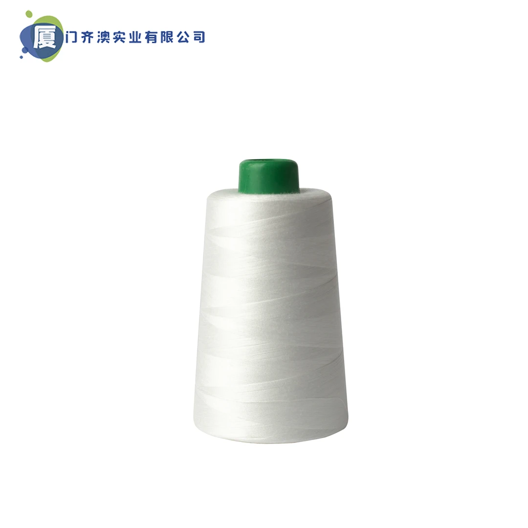 Gutermann Sewing Thread 40/2 Hilo de costura custom color weight length