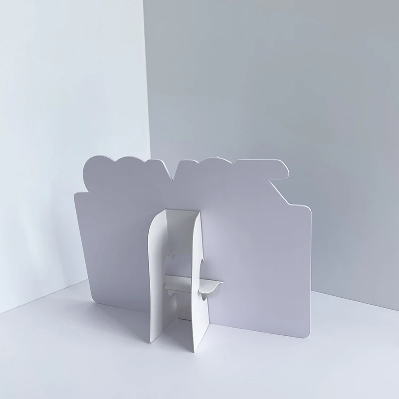 Indoor plastic sign stand up board digital sign boards for advertising