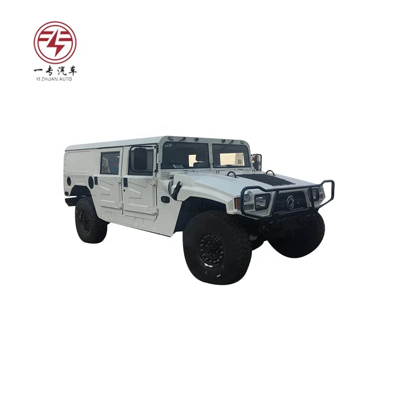 C mara 2020 tela 4x4 sed n coche todotterreno 4WD SUV Dongfeng мотор di sel chino oscuro multifunci techo solar hidr ulic