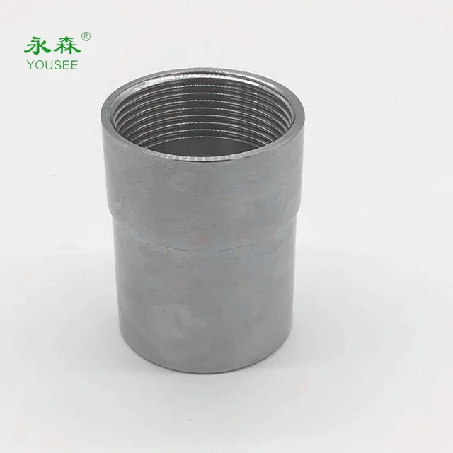  Система запотевания Fog Fountain сопла поставщики 1-1/2'