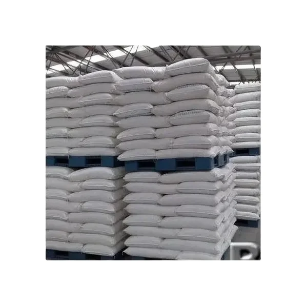 Raw Brown Icumsa 600-1200 icumsa 45 sugar icumsa 45 white refined brazilian sugar white sugar 50kg