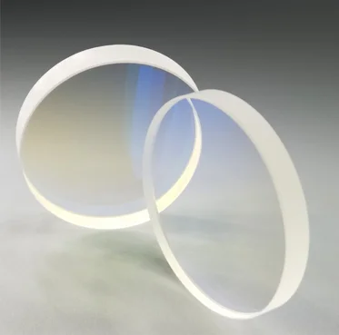 Finest price factory directly supply welding laser cutting machine parts protection lens