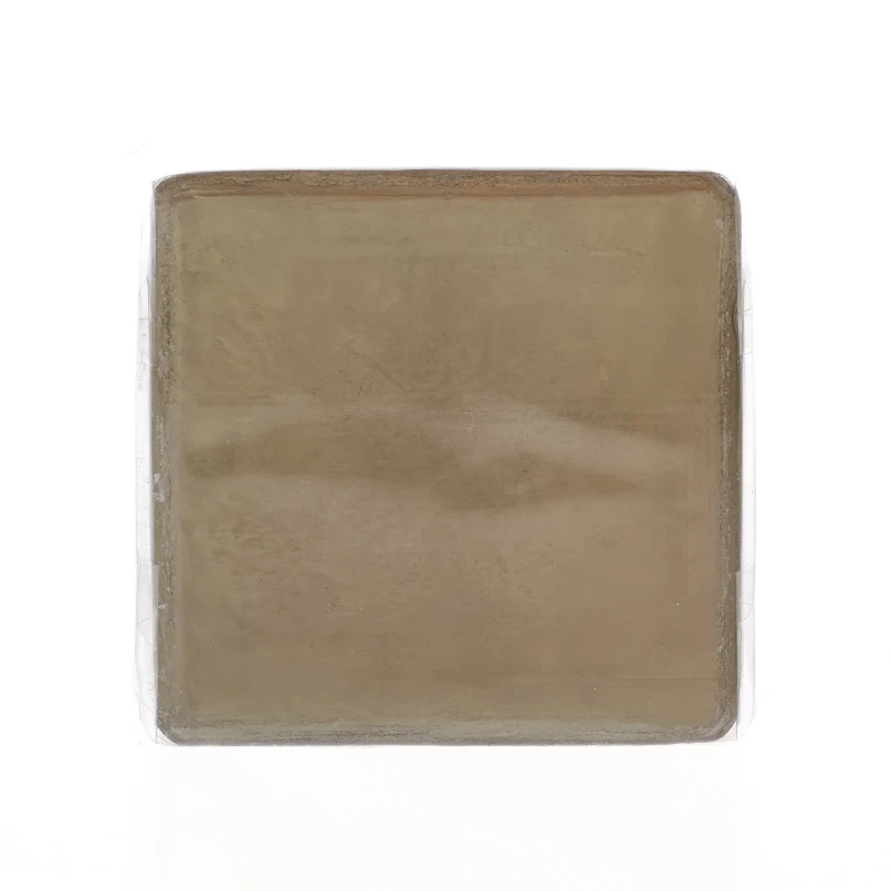 Wholesale Custom Soap Mini Luxury Hotel Soap Packaging For Bathroom