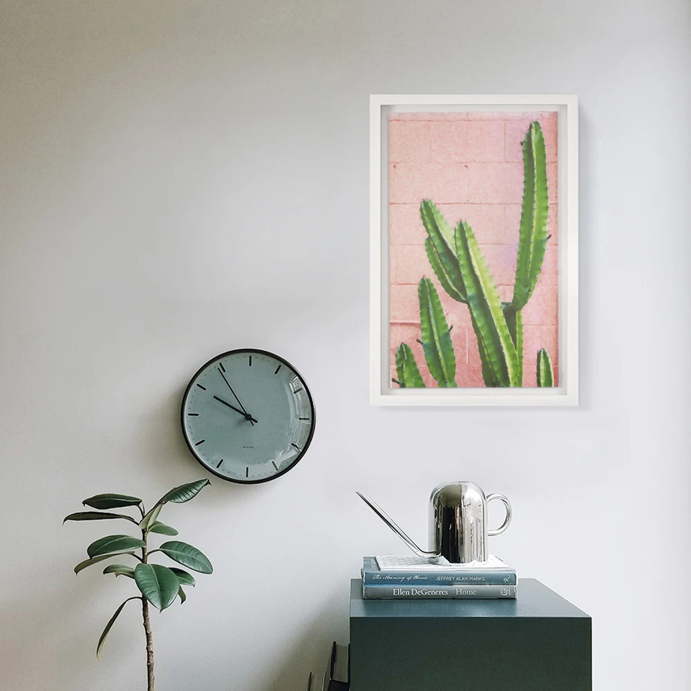 Абстрактная живопись на холсте рамки современного искусства картины для гостиной