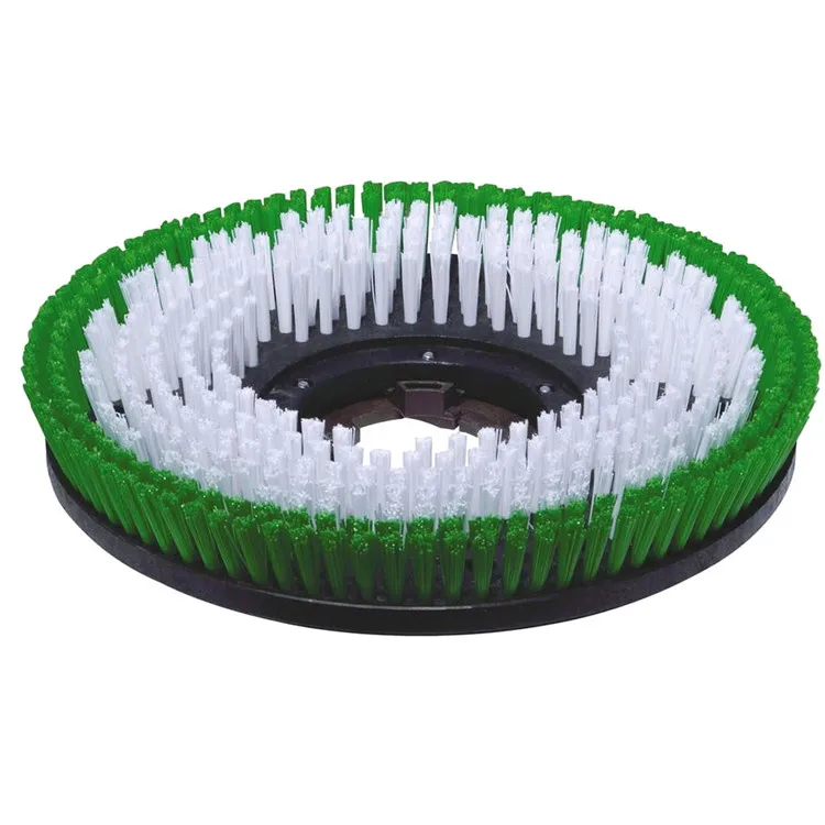 7.5m Solar Cleaner Robot Solar Electric Cleaning Brush Solar Cleaning Tools