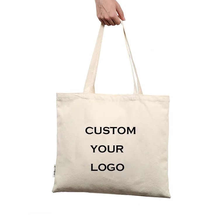 Тяжелая хлопчатобумажная Холщовая Сумка-тоут для покупок, Вельветовая Холщовая Сумка-тоут для женщин, японская Холщовая Сумка для мытья