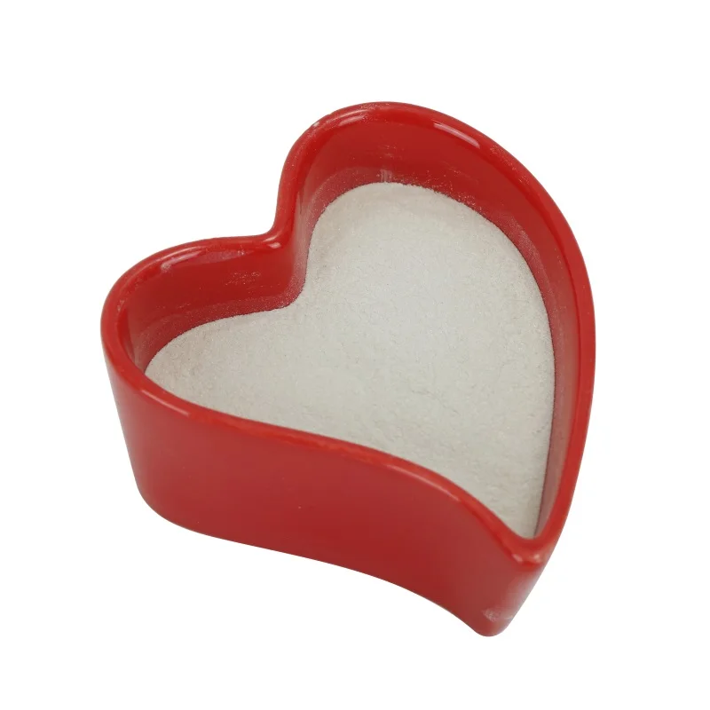 Cheapness quality Industrial quality conductive bulk mica powder pigment for cold press soap soap making in usa