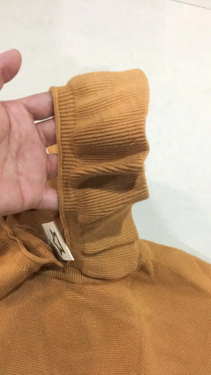 
AMAZON TOP Supplier Baby Girls Ruffle Jumper Dress Suspender Skirts Pinafore Toddler Dress 