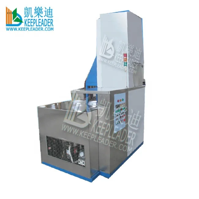 Industrial Cleaning Equipment Ultrasonic Vapor Degreaser for PCB Board Ultrasonic Vapor Degreasing Machine of Vapor Cleaning