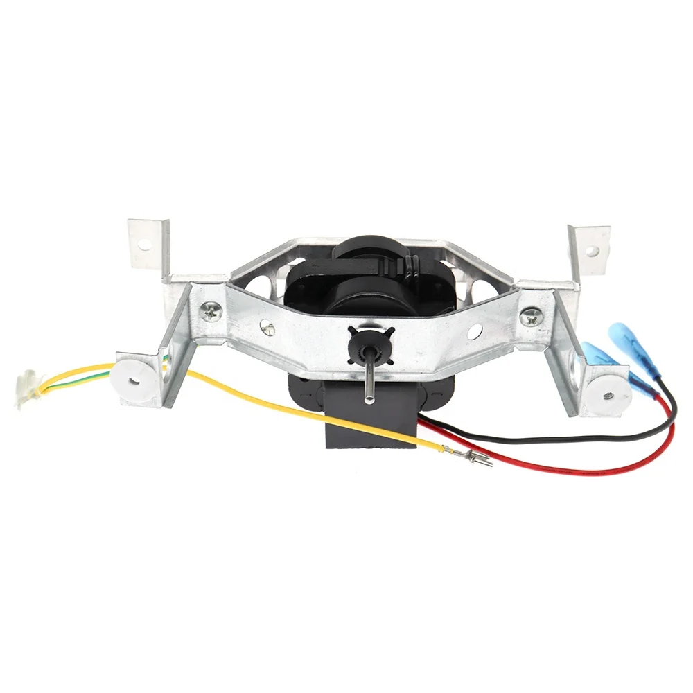 Factory Wholesale Yj48 Manufacturer Oven Yj61 220 Yj63 Hvac/R Shaded-Pole-Motor-Yj58-30 Fan 5216 Yj58 Shaded Pole Motor