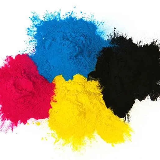 Оптовая продажа, электростатическое эпоксидное полиэфирное порошковое покрытие Dber для обработки металлических поверхностей, машина для нанесения порошкового покрытия