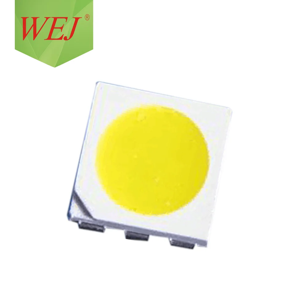 Лидер продаж от производителя 3030 SMD LED естественный белый свет чип с высокой световой