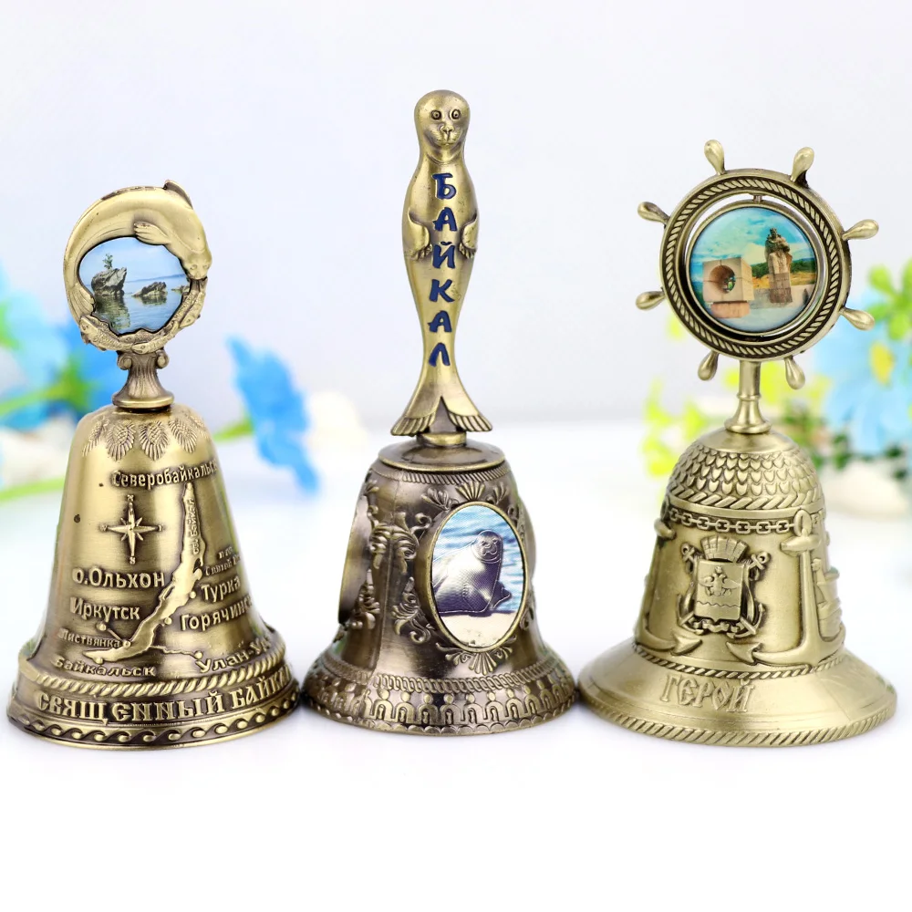 
wholesale promotion high quality Georgia gifts souvenir custom 