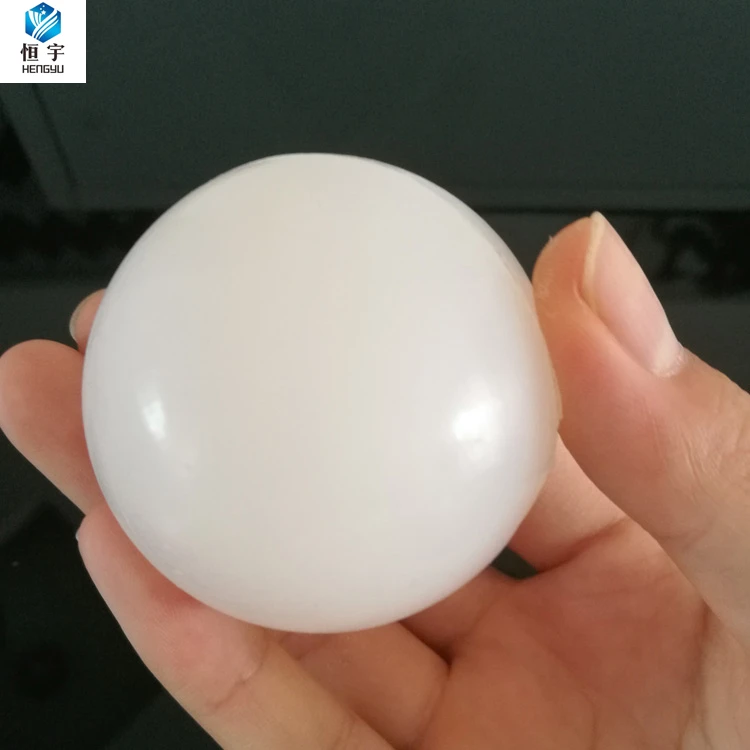 High Quality Silicone Balls solid round natural Rubber non toxic Custom colors sizes Rubber Ball