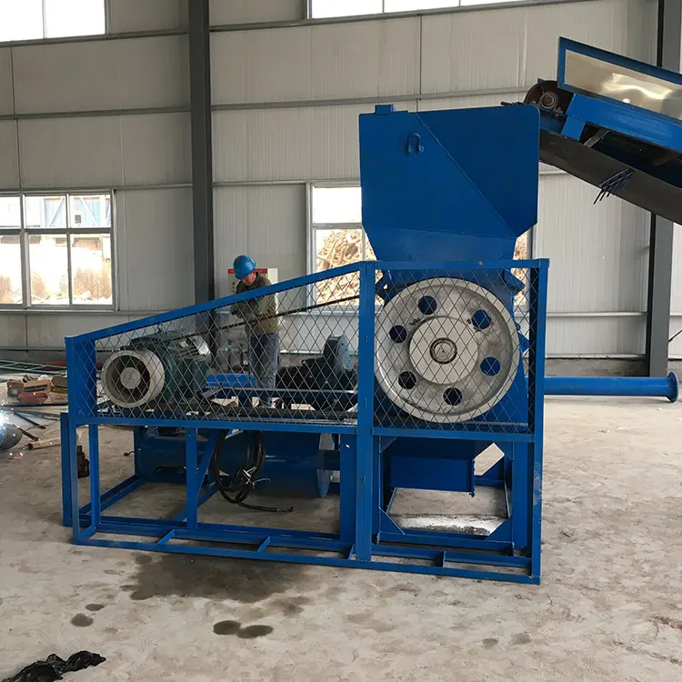plastic crusher machine in malaysia plastic crusher taiwan crusher for plastic