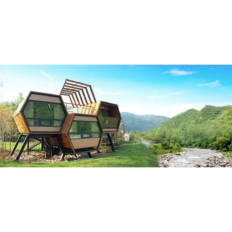 Lyroe Container Price Buy Modular Hous Bug Container House