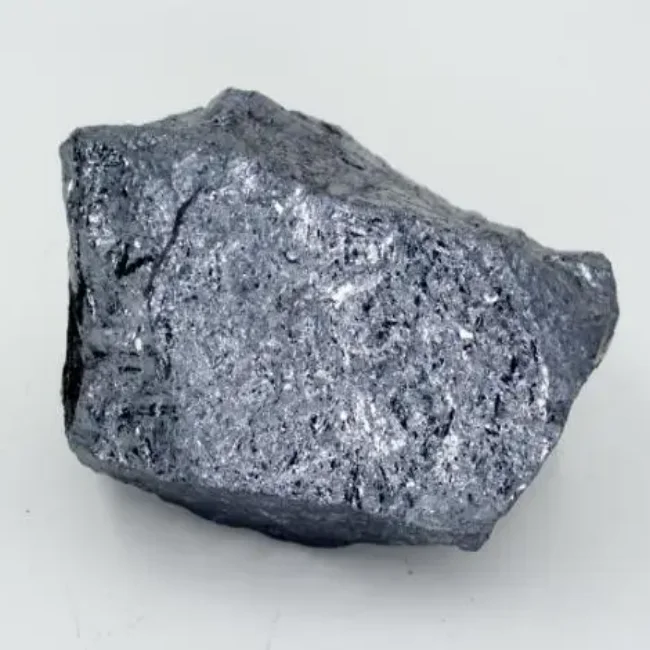 Factory direct sale silicon metal 441