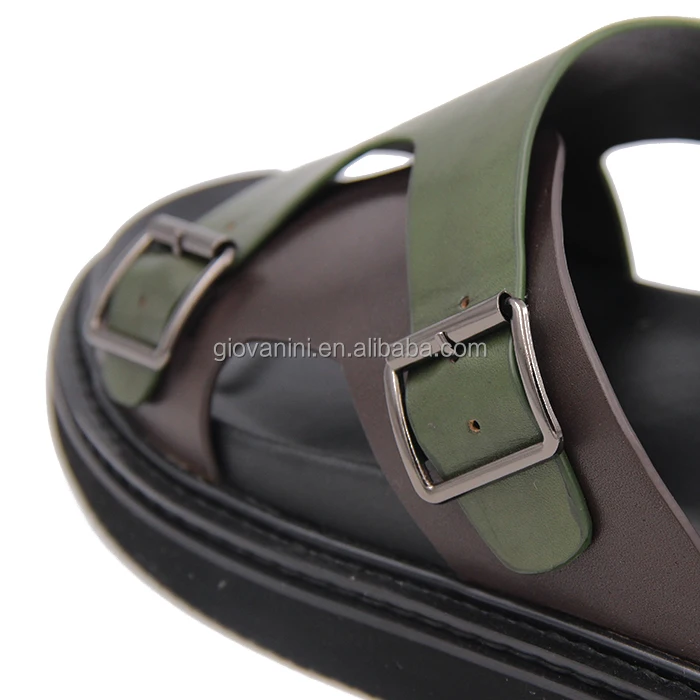 2207-6 GREEN COFFEE 9