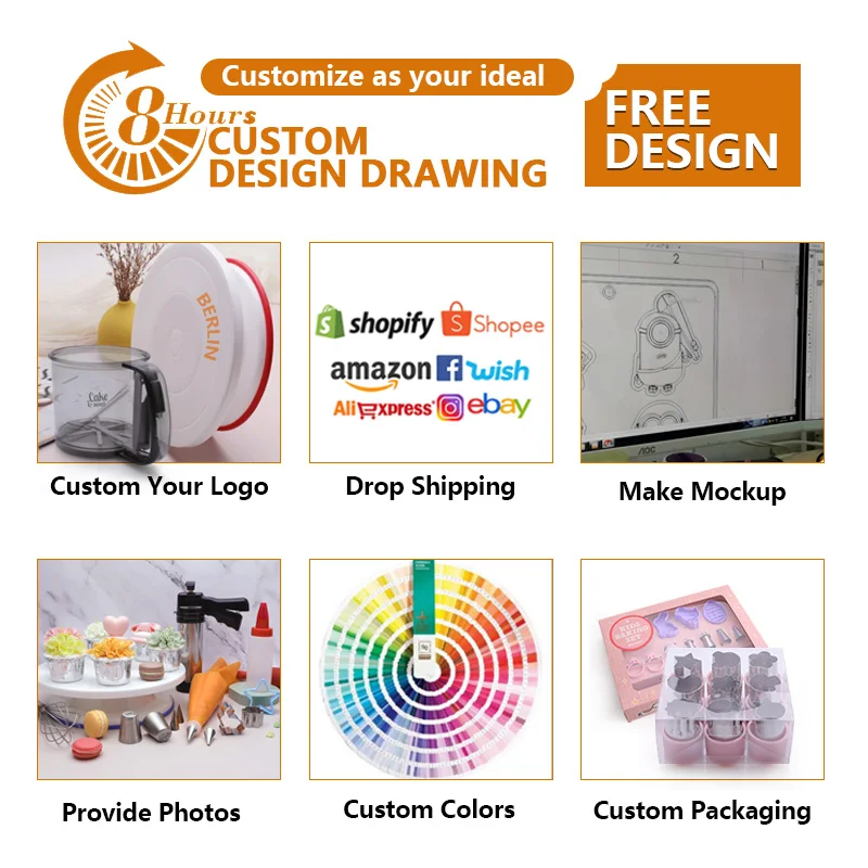 Kitchen Kids Food Accessories Cookie Cutter Cortadores De Sandwich Para ninos Set Sandwich Cutters