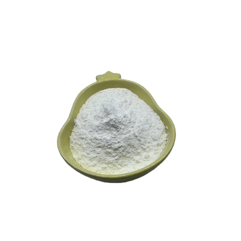 Lab tested high quality 99.5% diethyl (phenylacetyl) malonate cas 20320-59-6