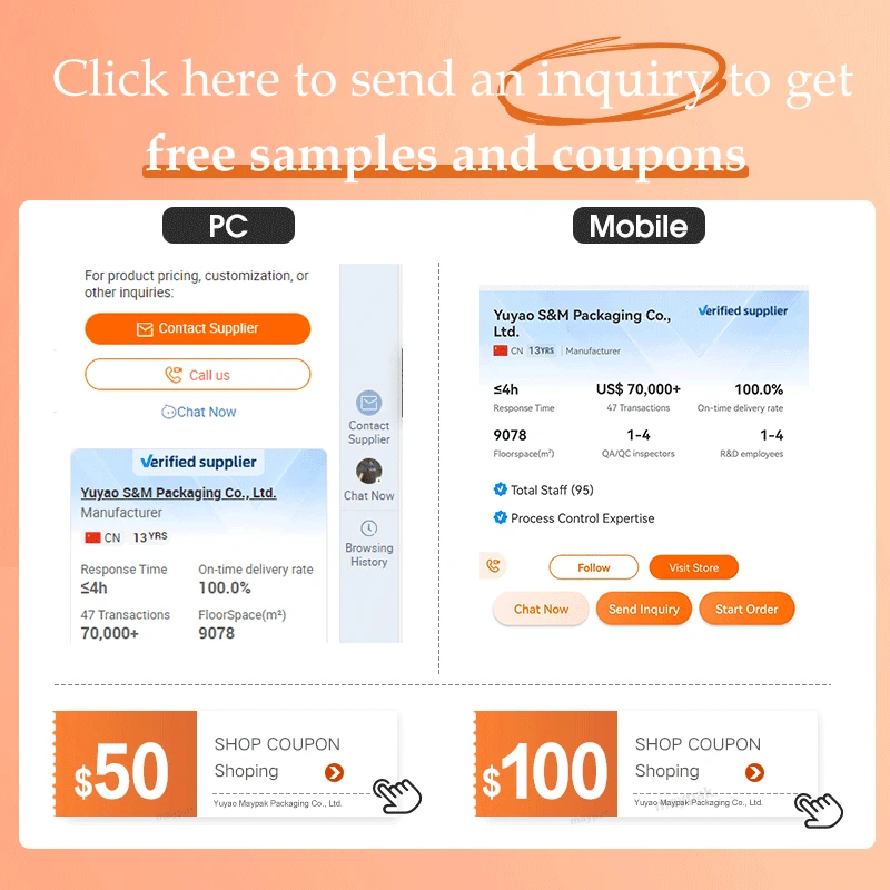 40ml 60ml 100ml 120ml 150ml Macaron Pill Shaped Spray Bottle Packaging