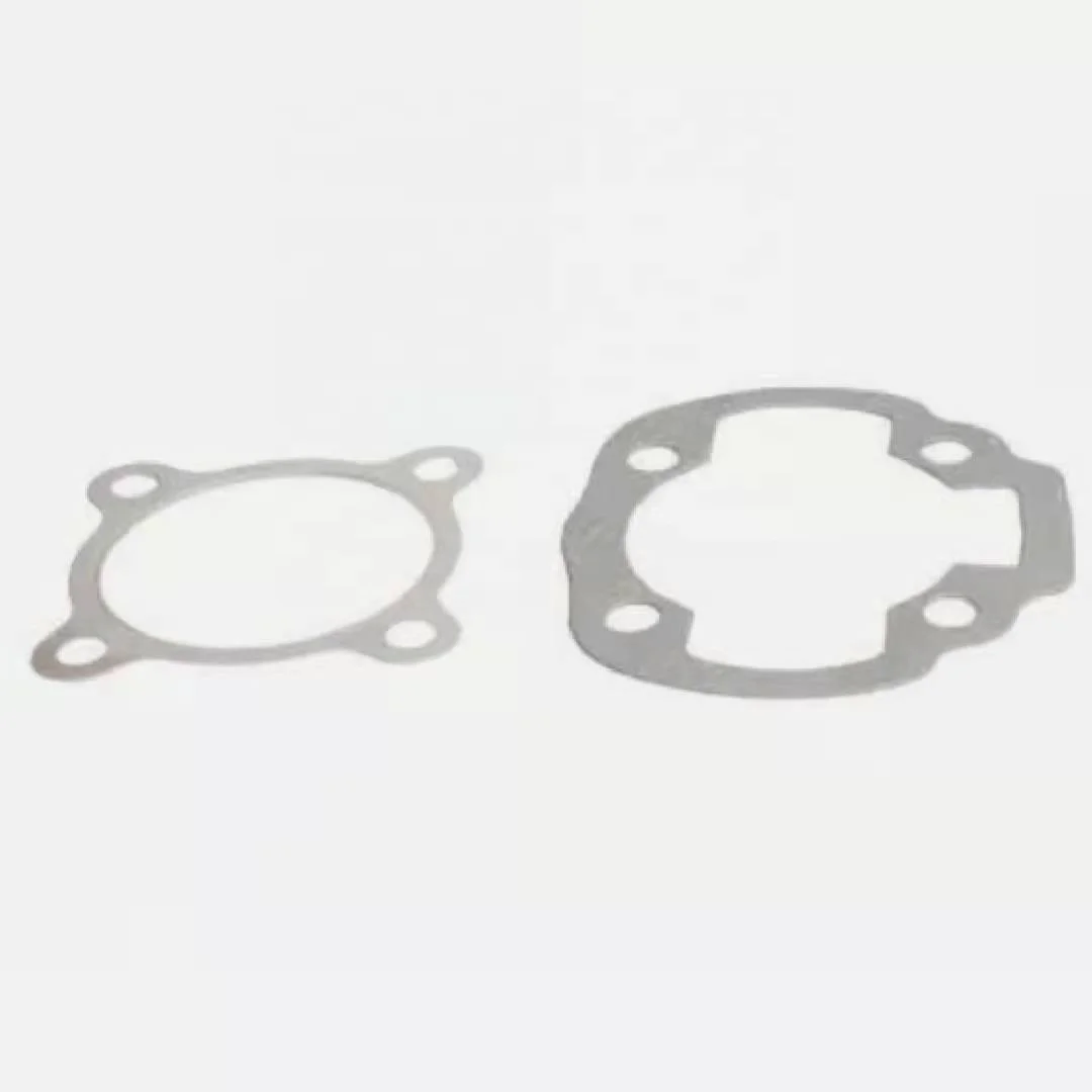 good quality Big bore BWS 50 70 47MM cylinder kit Gasket