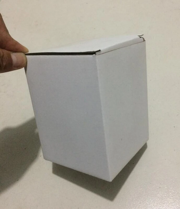 Омбре 12 унций винный стакан 18/8 нержавеющая сталь 350 мл изолированная кружка 2019 горячая распродажа рождественские подарки