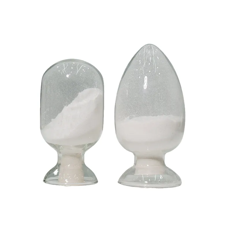 Хлорид амония/Nh4cl/хлорид аммония 99.5%/корма или Промышленный сорт/Хорошая цена