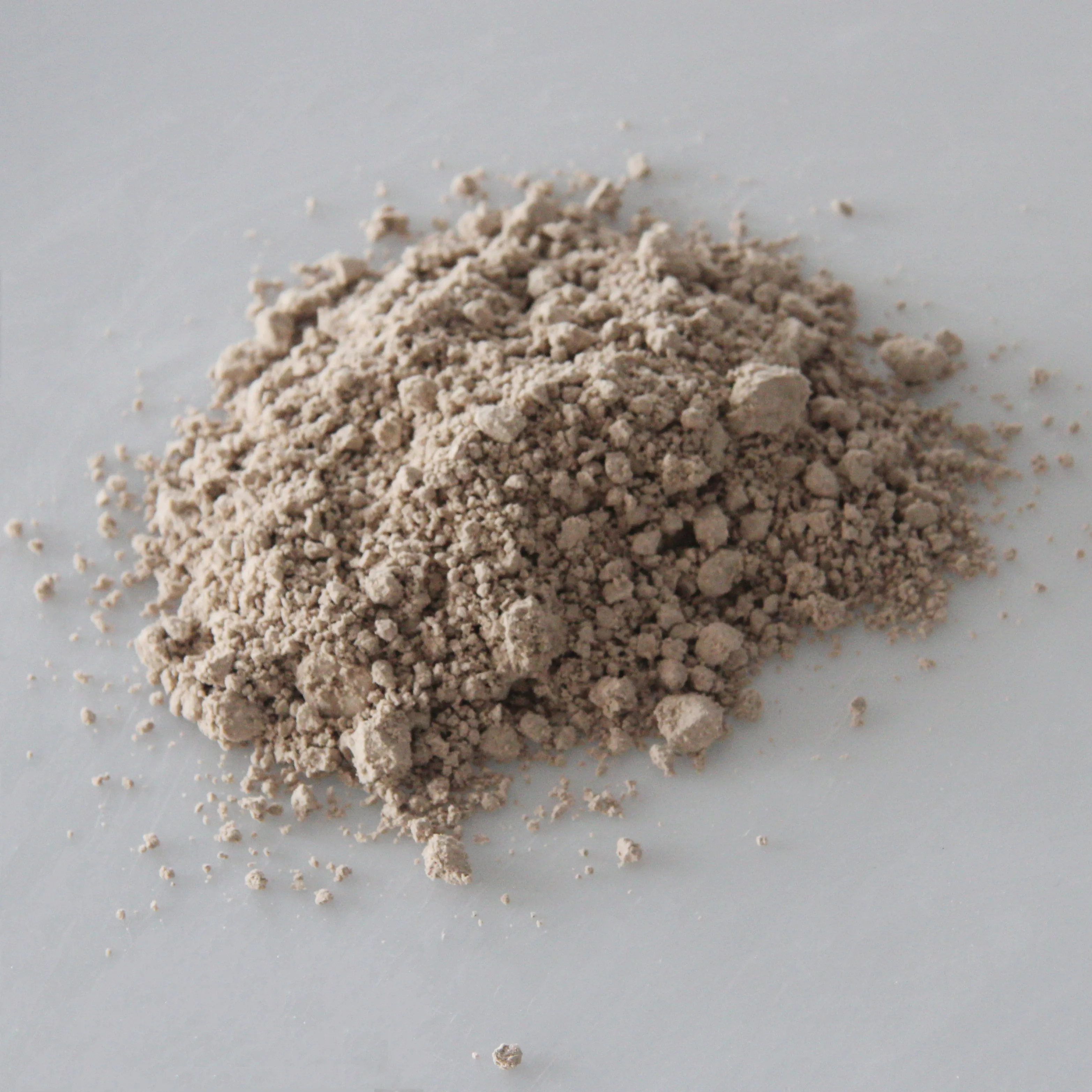 Very Popular Fgd Gypsum Price Desulfuration Gypsum Powder Cement  Additive
