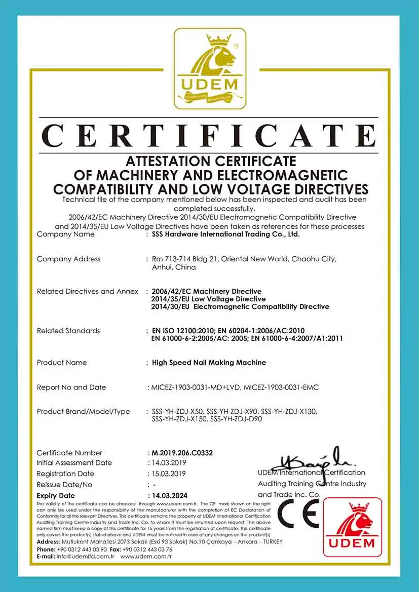 China factory sell automatic small roti making machine TORTILLA MAKER MACHINE and lavash bread