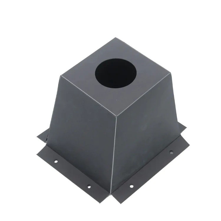 China Manufacturer Itw Formex Gk-40 for Electronics with High Quality