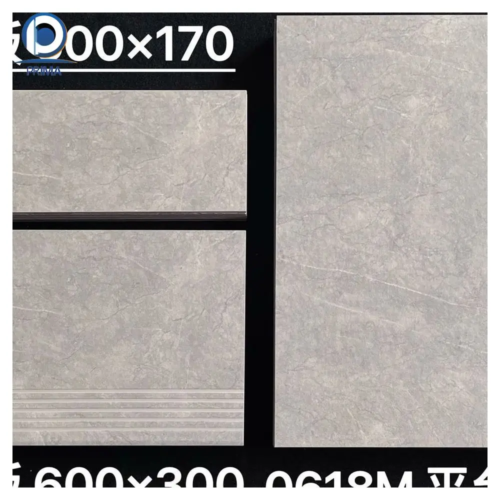 Prima Best Sale Marble Floor Porcelain Slabs For Interior Wall  Porcelain Sintered Stone Slab For Wall And Floor  Floor Tiles Ce