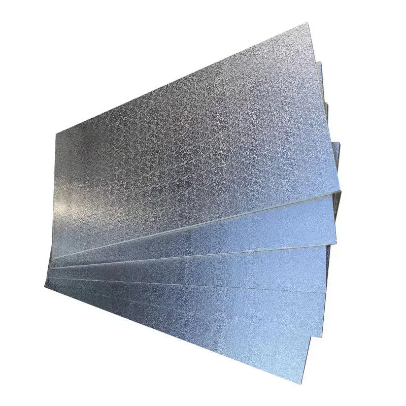 Underfloor Heating Systems & Parts for Grooved XPS foam board with Aluminium Foil
